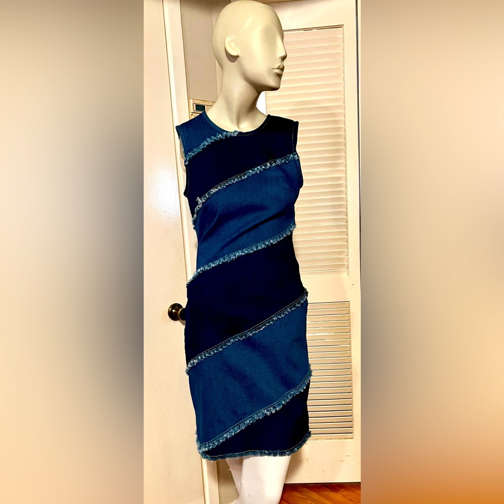 Venus women Dress